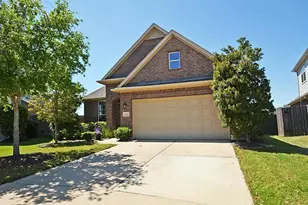 24562 Carlton Springs Ln, Katy, TX 77494 - Photo 25