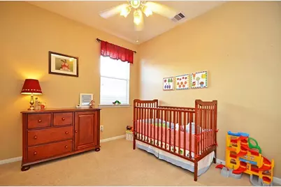 24562 Carlton Springs Lane, Katy, TX 77494 - Photo 17