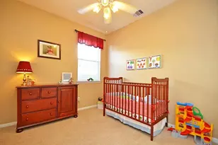 24562 Carlton Springs Ln, Katy, TX 77494 - Photo 17