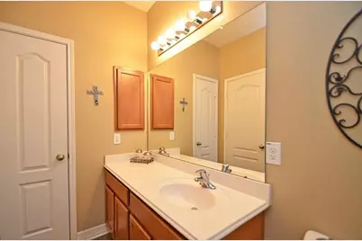 24562 Carlton Springs Lane, Katy, TX 77494 - Photo 19