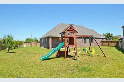 24562 Carlton Springs Lane, Katy, TX 77494 - Photo 21