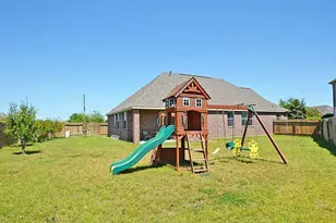 24562 Carlton Springs Ln, Katy, TX 77494 - Photo 21