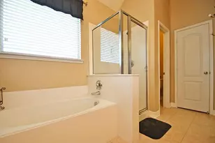 24562 Carlton Springs Ln, Katy, TX 77494 - Photo 13