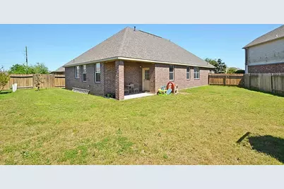 24562 Carlton Springs Lane, Katy, TX 77494 - Photo 23
