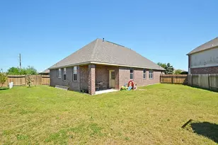 24562 Carlton Springs Ln, Katy, TX 77494 - Photo 23
