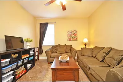 24562 Carlton Springs Lane, Katy, TX 77494 - Photo 9