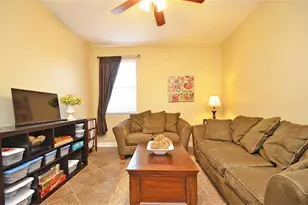 24562 Carlton Springs Ln, Katy, TX 77494 - Photo 9