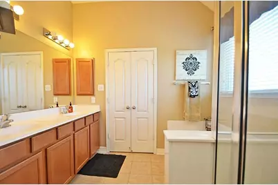 24562 Carlton Springs Lane, Katy, TX 77494 - Photo 15