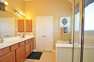 24562 Carlton Springs Ln, Katy, TX 77494 - Photo 15