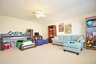 24562 Carlton Springs Ln, Katy, TX 77494 - Photo 11