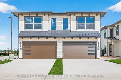 10719 Mason Rd #46, Richmond, TX 77406 - Photo 1