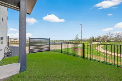 10719 Mason Rd #46, Richmond, TX 77406 - Photo 33