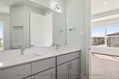 10719 Mason Rd #46, Richmond, TX 77406 - Photo 27