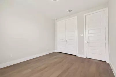 10719 Mason Rd #46, Richmond, TX 77406 - Photo 23