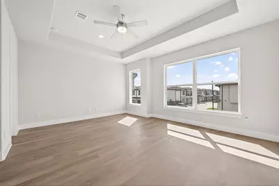 10719 Mason Rd #46, Richmond, TX 77406 - Photo 17