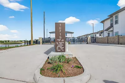 10719 Mason Rd #46, Richmond, TX 77406 - Photo 47