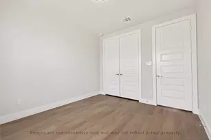 10719 Mason Rd, Richmond, TX 77406 - Photo 17