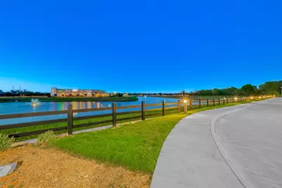 10719 Mason Rd #46, Richmond, TX 77406 - Photo 39