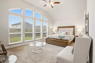 19451 Gray Mare Dr, Tomball, TX 77377 - Photo 13