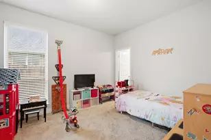 19451 Gray Mare Dr, Tomball, TX 77377 - Photo 17