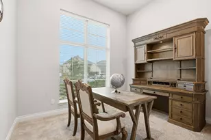 19451 Gray Mare Dr, Tomball, TX 77377 - Photo 21