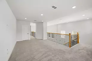 1538 Park Path Dr, Missouri City, TX 77459 - Photo 23