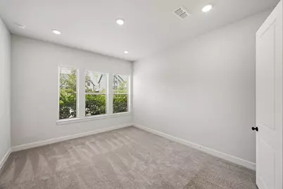 1538 Park Path Drive, Missouri City, TX 77459 - Photo 29