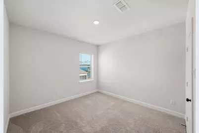 1538 Park Path Drive, Missouri City, TX 77459 - Photo 27