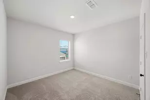 1538 Park Path Dr, Missouri City, TX 77459 - Photo 27