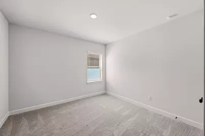 1538 Park Path Drive, Missouri City, TX 77459 - Photo 31