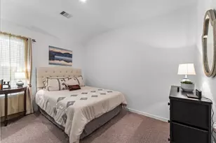 3007 Azalea Pt, Brookshire, TX 77423 - Photo 13