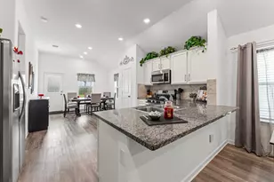3007 Azalea Pt, Brookshire, TX 77423 - Photo 9