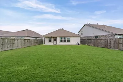 3007 Azalea Point, Brookshire, TX 77423 - Photo 19