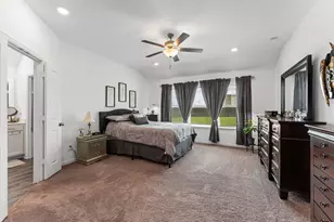 3007 Azalea Pt, Brookshire, TX 77423 - Photo 17