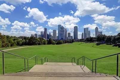 3083 Hicks Street, Houston, TX 77007 - Photo 23