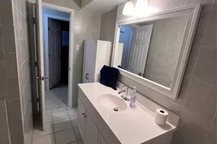 319 Bellmar Dr, Houston, TX 77037 - Photo 13