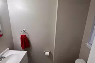 319 Bellmar Dr, Houston, TX 77037 - Photo 17