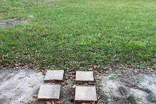 319 Bellmar Dr, Houston, TX 77037 - Photo 21