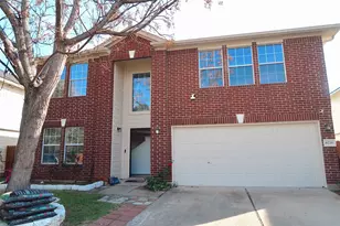 6738 Carly Park Way, Houston, TX 77084 - Photo 1