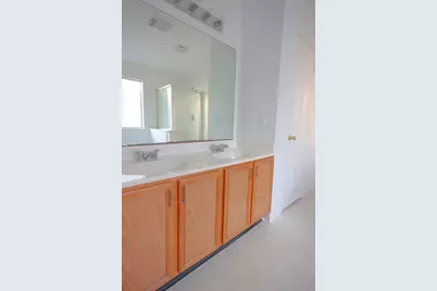 6738 Carly Park Way, Houston, TX 77084 - Photo 5