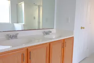 6738 Carly Park Way, Houston, TX 77084 - Photo 5