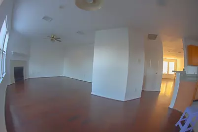 6738 Carly Park Way, Houston, TX 77084 - Photo 9