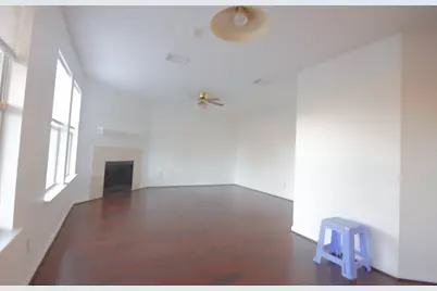 6738 Carly Park Way, Houston, TX 77084 - Photo 7