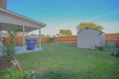 6738 Carly Park Way, Houston, TX 77084 - Photo 13