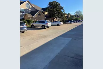2300 Old Spanish Trail #1035, Houston, TX 77054 - Photo 5