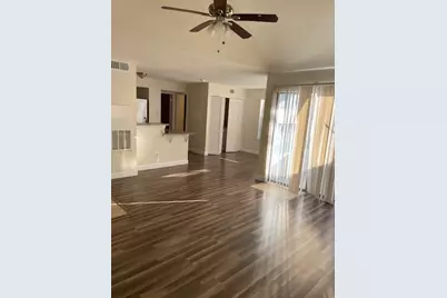 2300 Old Spanish Trail #1035, Houston, TX 77054 - Photo 23