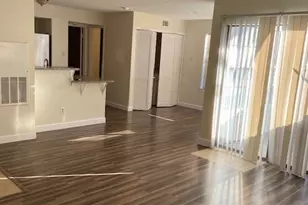 2300 Old Spanish Trail, Houston, TX 77054 - Photo 23