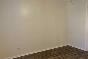 2300 Old Spanish Trail, Houston, TX 77054 - Photo 11