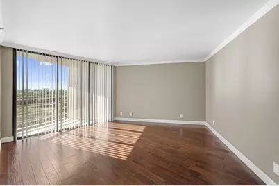 3525 Sage Road #801, Houston, TX 77056 - Photo 1
