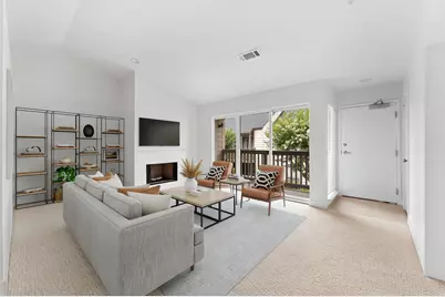 2829 Timmons Lane #202, Houston, TX 77027 - Photo 7